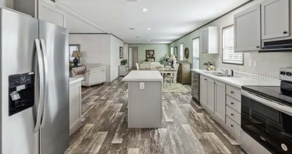 27760 Bermont Road Punta Gorda FL 33982