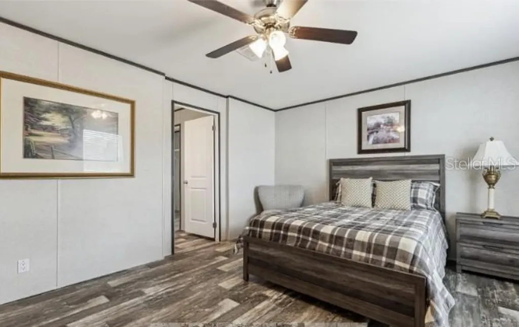 27760 Bermont Road Punta Gorda FL 33982
