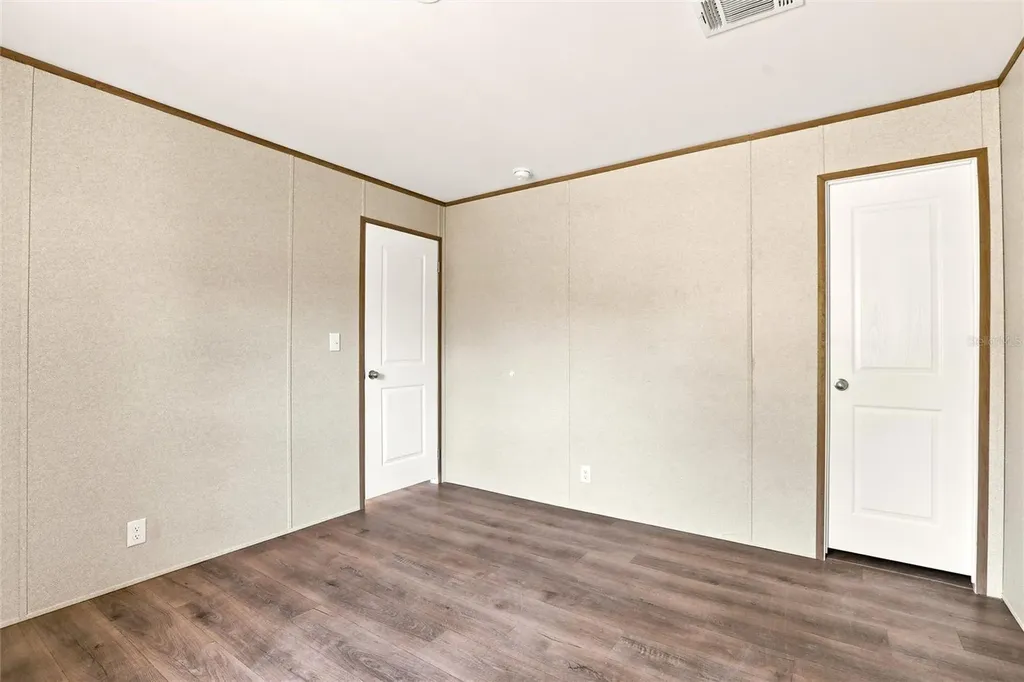 27760 Bermont Road Punta Gorda FL 33982