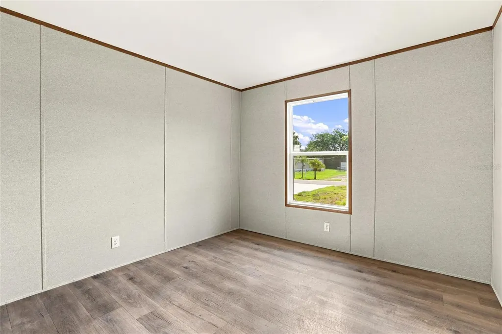 27760 Bermont Road Punta Gorda FL 33982