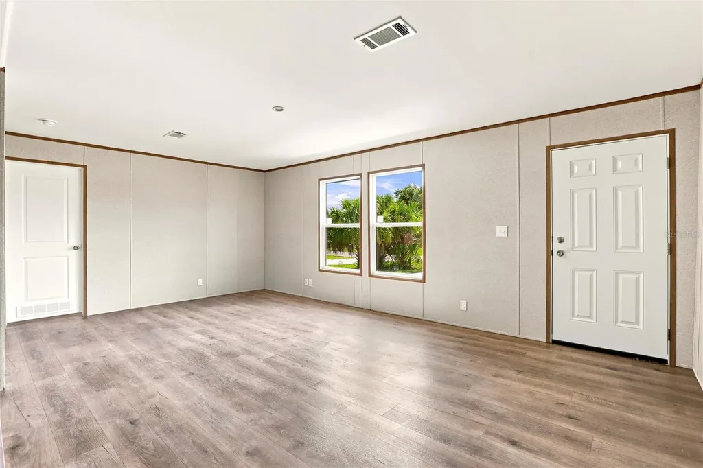 27760 Bermont Road Punta Gorda FL 33982