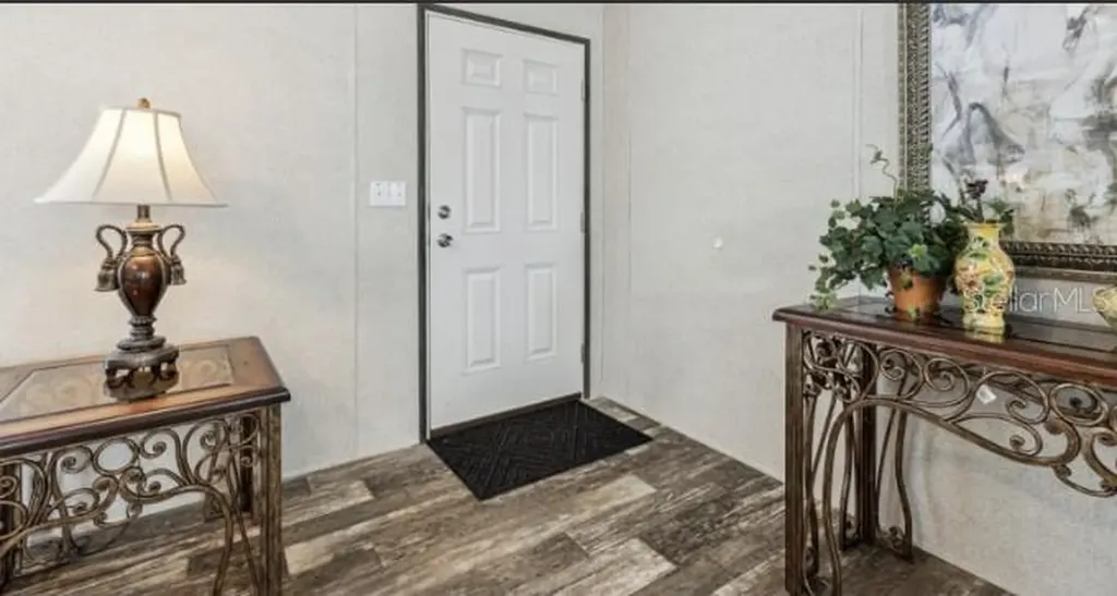 27760 Bermont Road Punta Gorda FL 33982