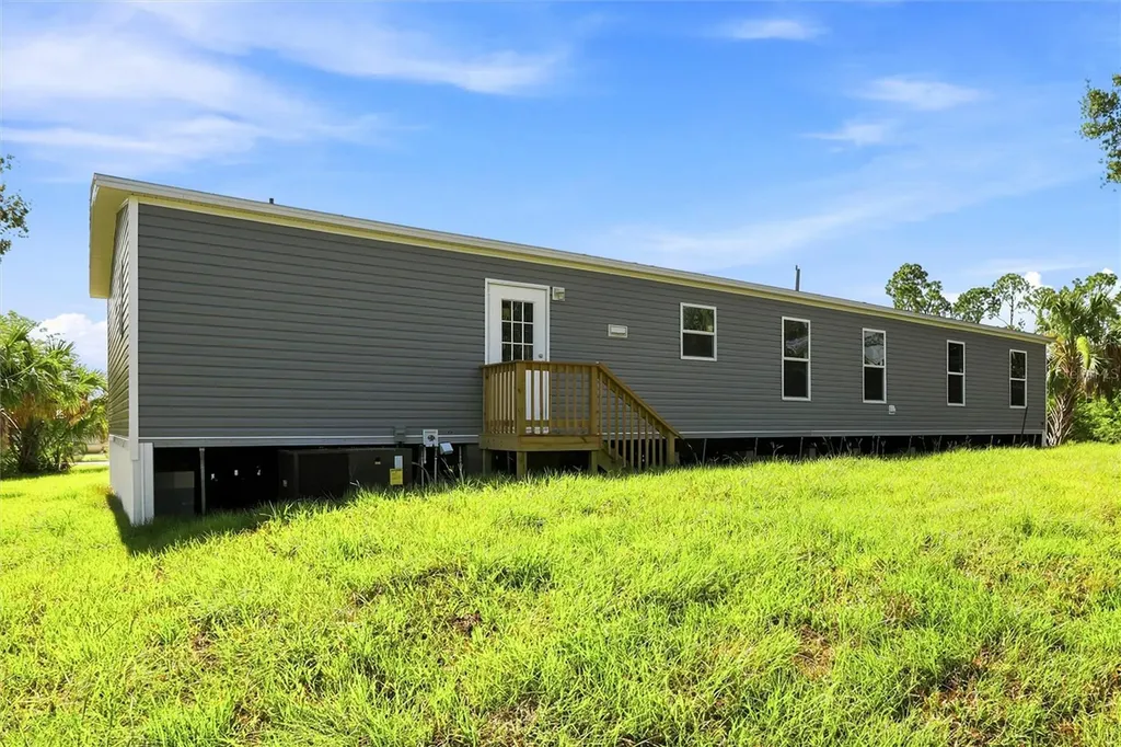 27760 Bermont Road Punta Gorda FL 33982