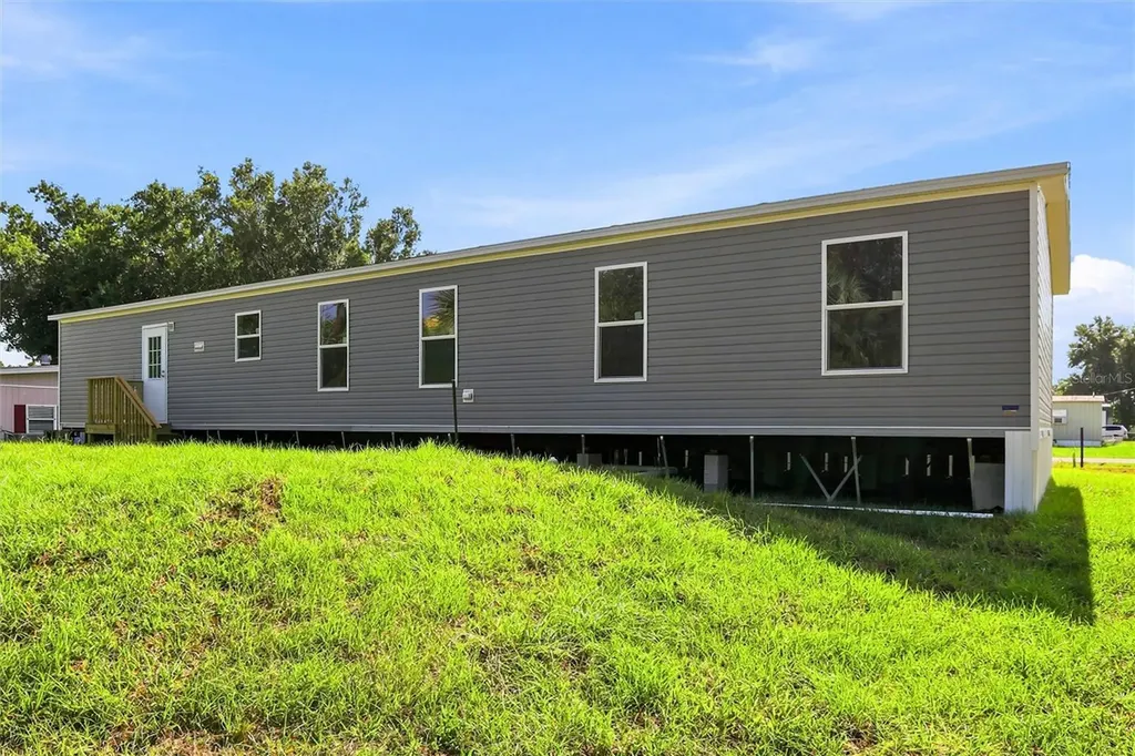 27760 Bermont Road Punta Gorda FL 33982