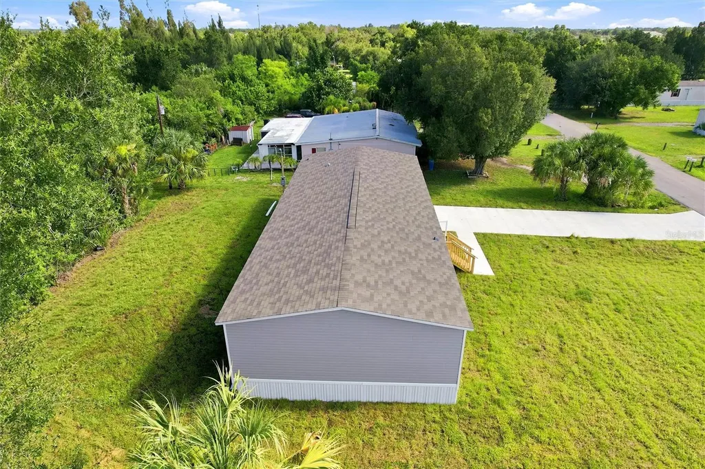 27760 Bermont Road Punta Gorda FL 33982