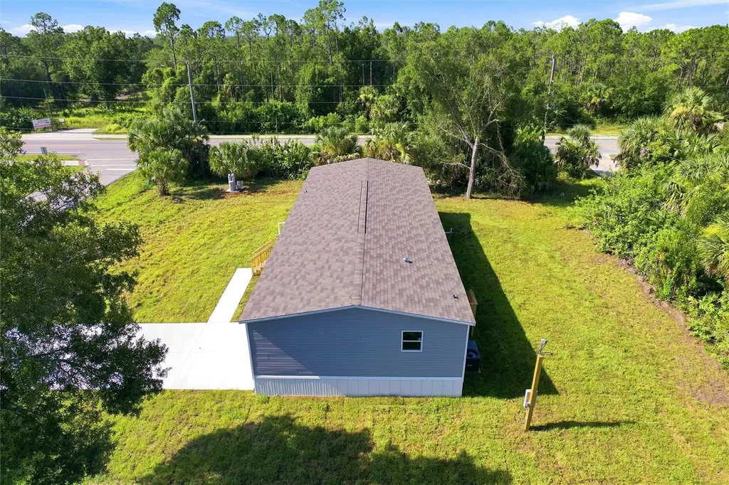 27760 Bermont Road Punta Gorda FL 33982