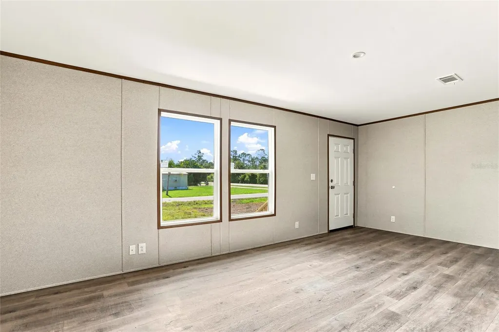 27760 Bermont Road Punta Gorda FL 33982