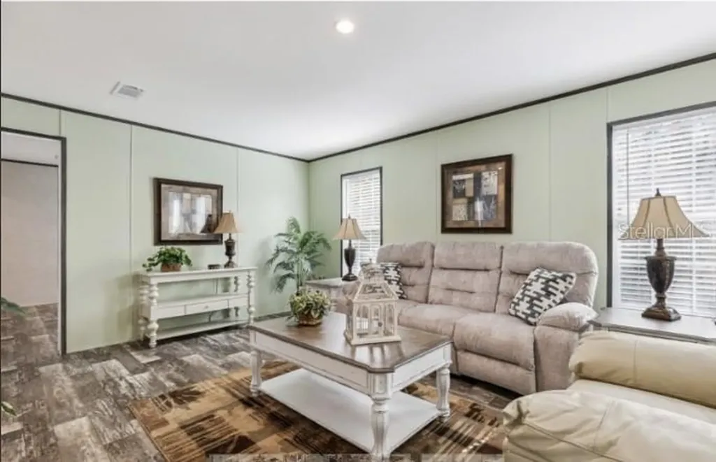 27760 Bermont Road Punta Gorda FL 33982