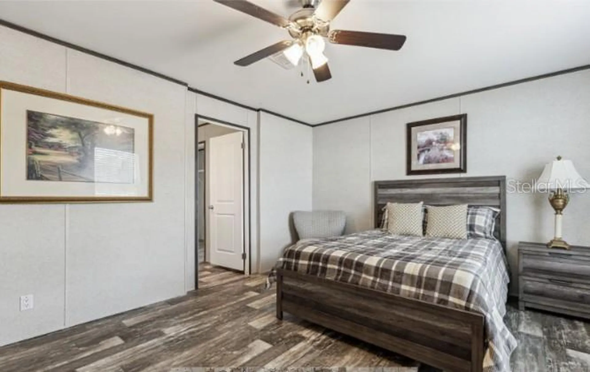 27760 Bermont Road Punta Gorda FL 33982