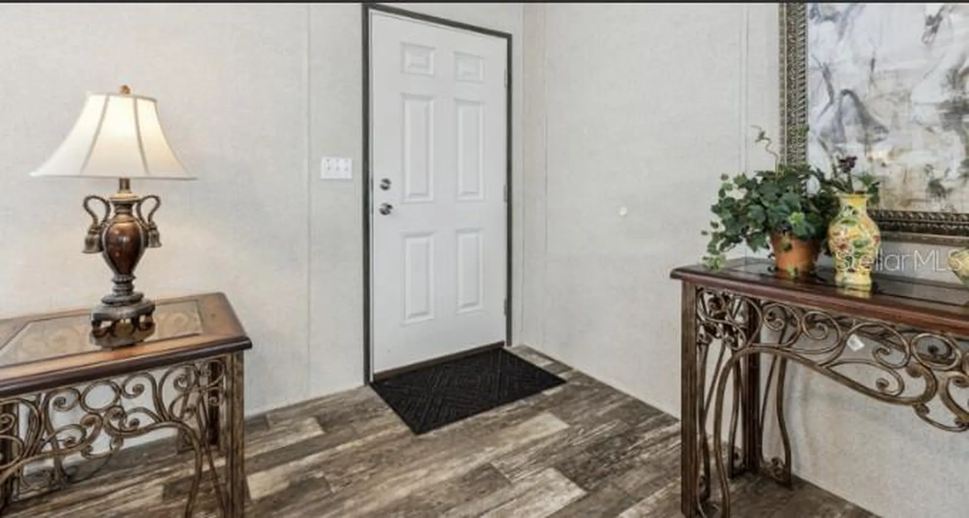 27760 Bermont Road Punta Gorda FL 33982