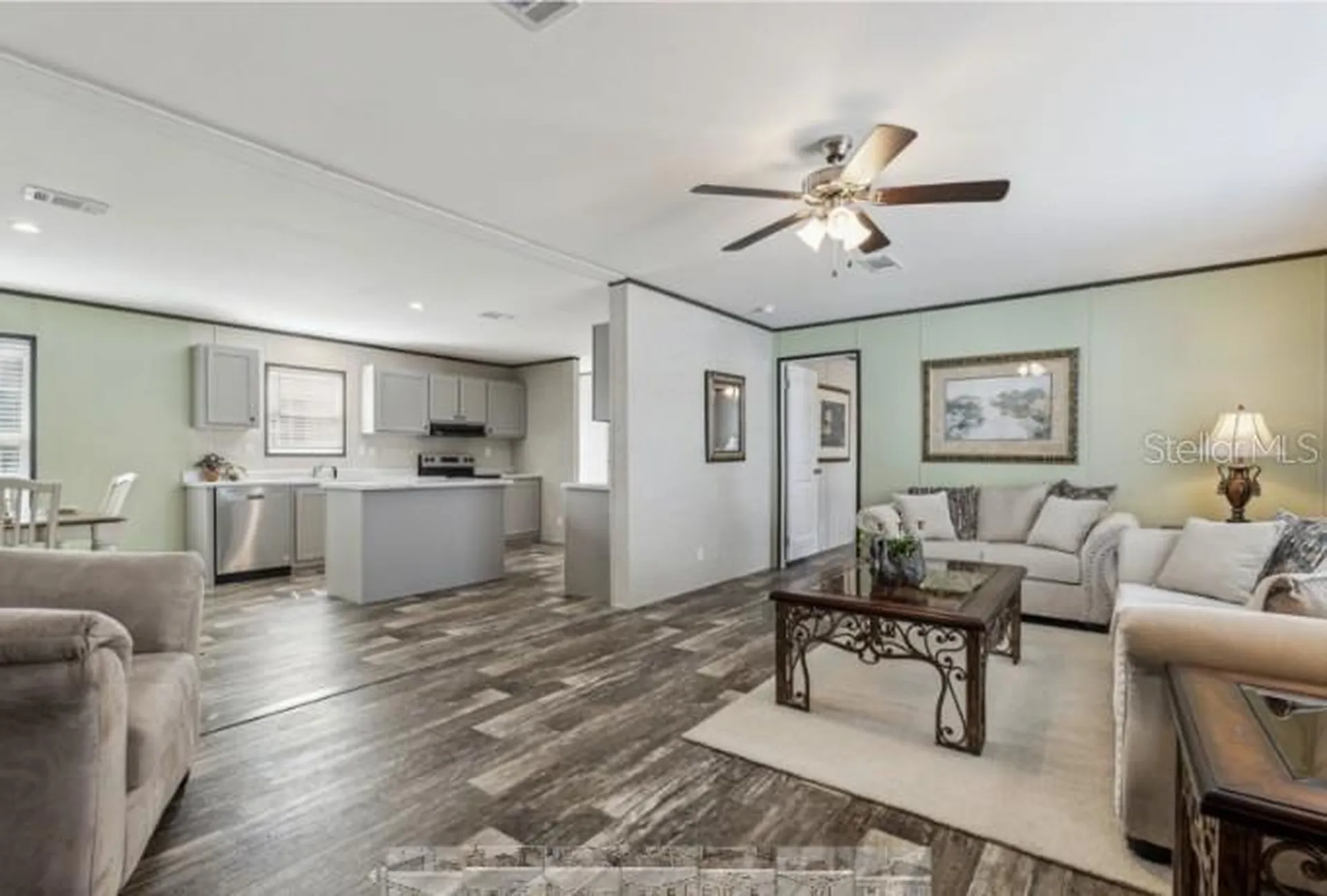 27760 Bermont Road Punta Gorda FL 33982