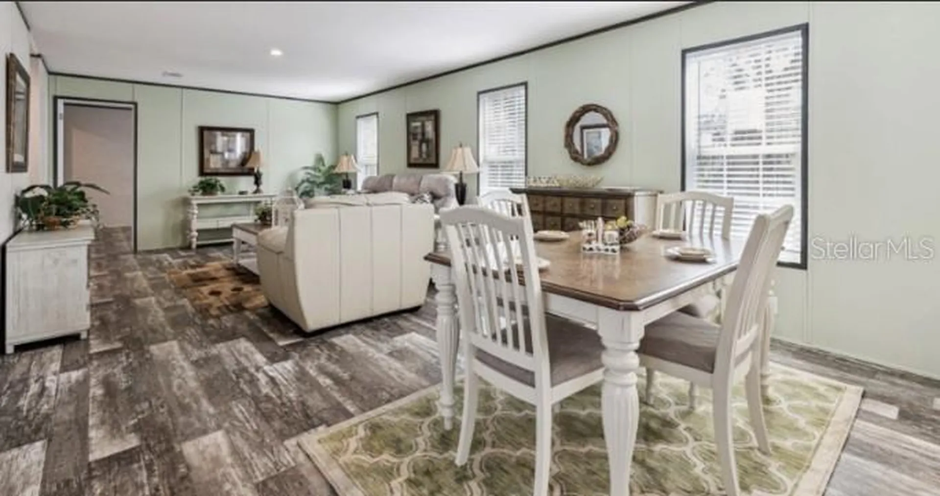 27760 Bermont Road Punta Gorda FL 33982
