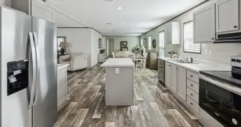 27760 Bermont Road Punta Gorda FL 33982