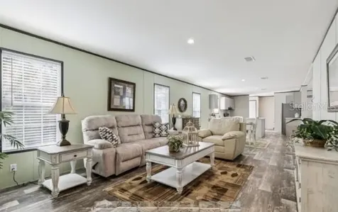 27760 Bermont Road Punta Gorda FL 33982