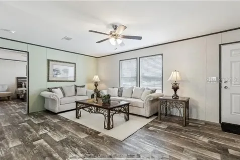 27760 Bermont Road Punta Gorda FL 33982