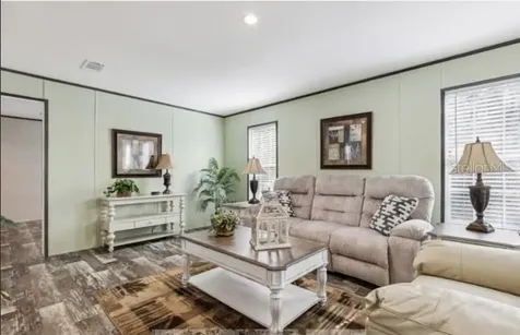 27760 Bermont Road Punta Gorda FL 33982