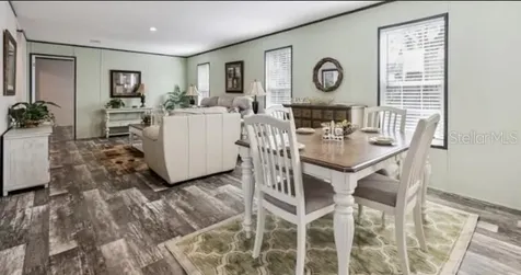 27760 Bermont Road Punta Gorda FL 33982