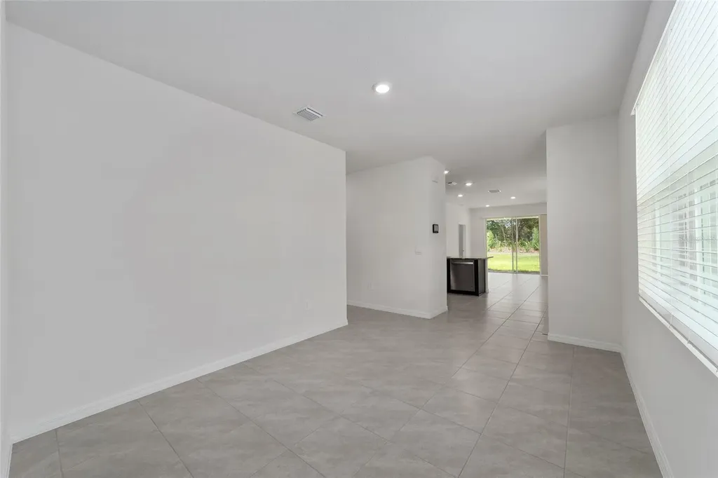 4111 NW 44th Circle Ocala FL 34482