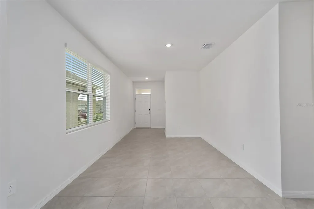 4111 NW 44th Circle Ocala FL 34482
