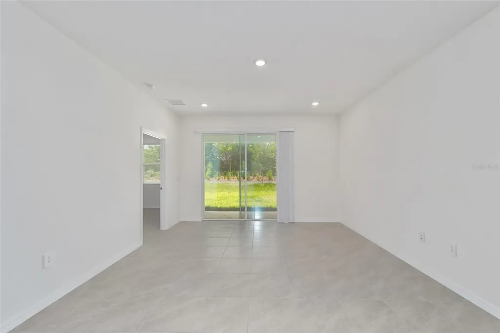 4111 NW 44th Circle Ocala FL 34482