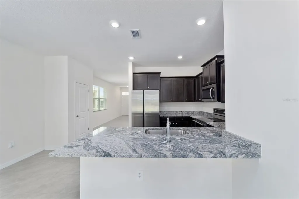 4111 NW 44th Circle Ocala FL 34482
