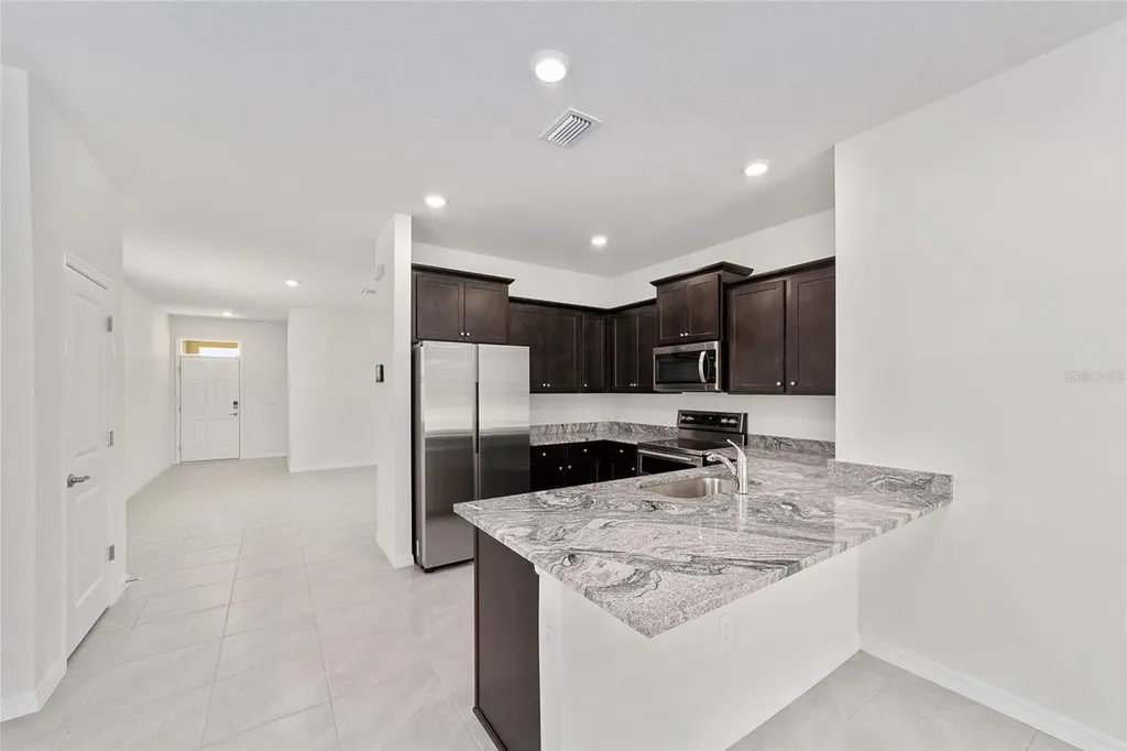 4111 NW 44th Circle Ocala FL 34482