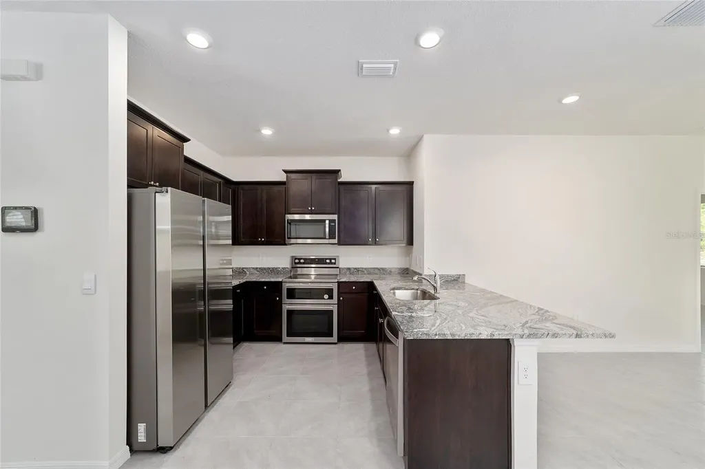 4111 NW 44th Circle Ocala FL 34482