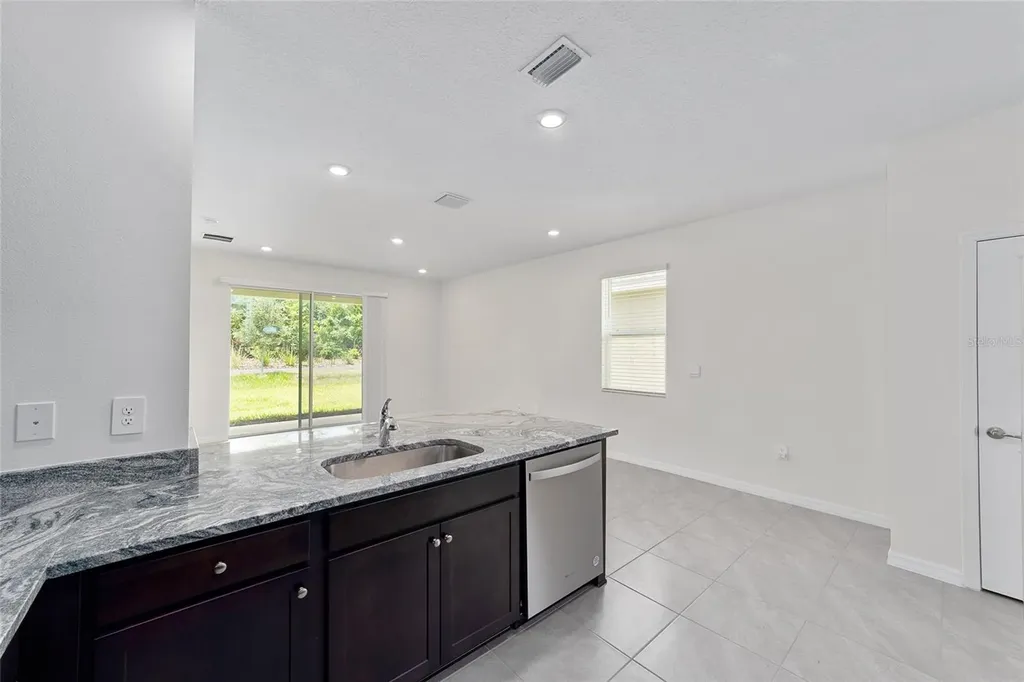 4111 NW 44th Circle Ocala FL 34482