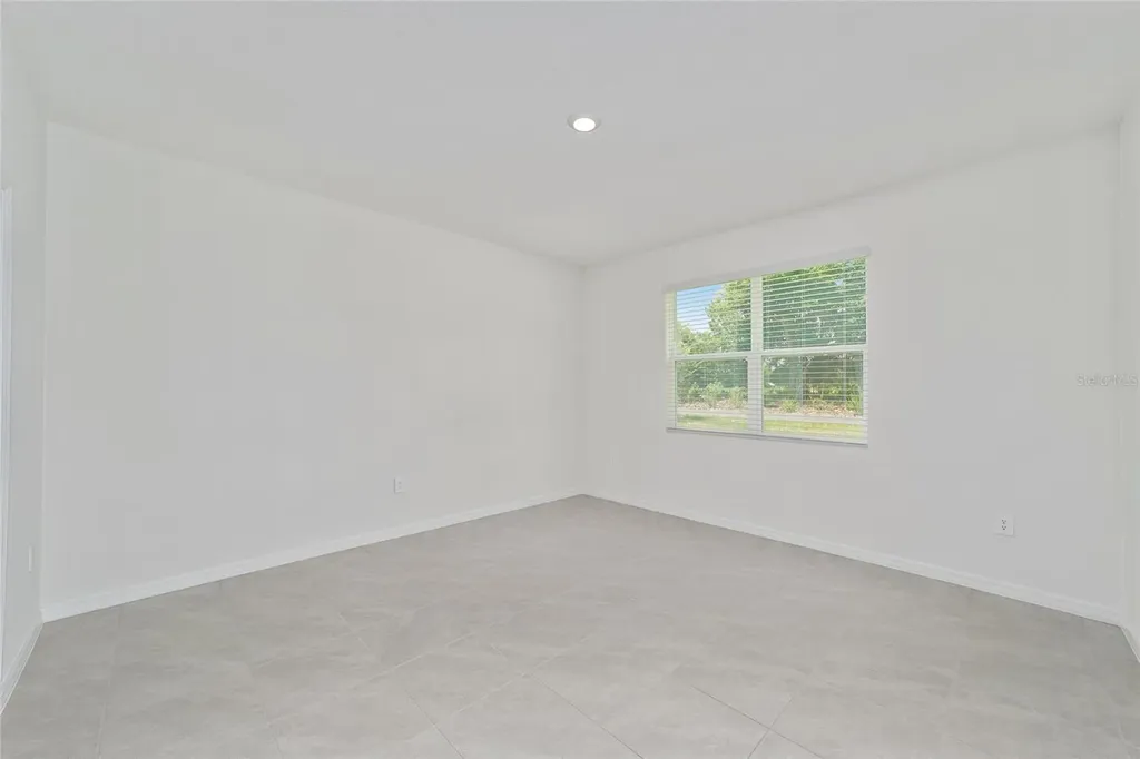 4111 NW 44th Circle Ocala FL 34482