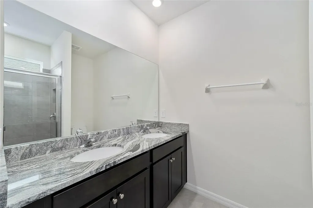 4111 NW 44th Circle Ocala FL 34482