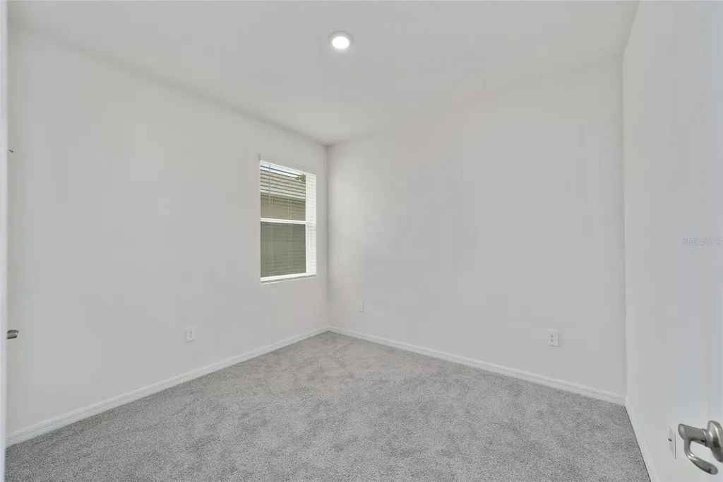 4111 NW 44th Circle Ocala FL 34482