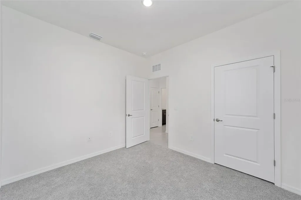 4111 NW 44th Circle Ocala FL 34482