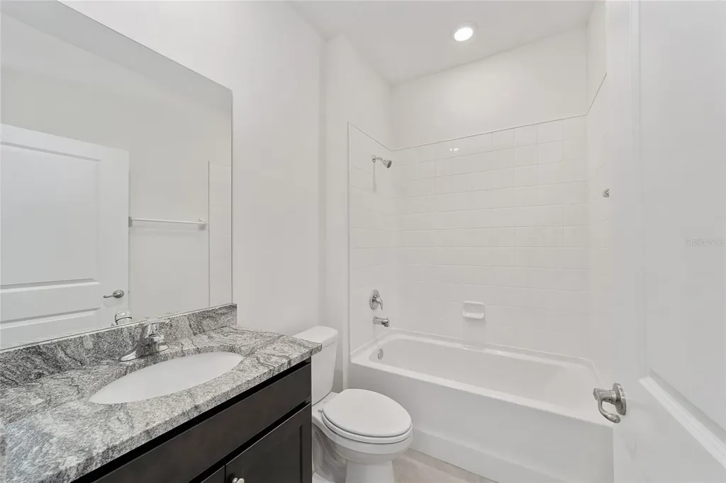 4111 NW 44th Circle Ocala FL 34482