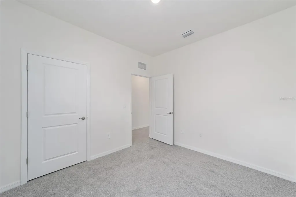 4111 NW 44th Circle Ocala FL 34482