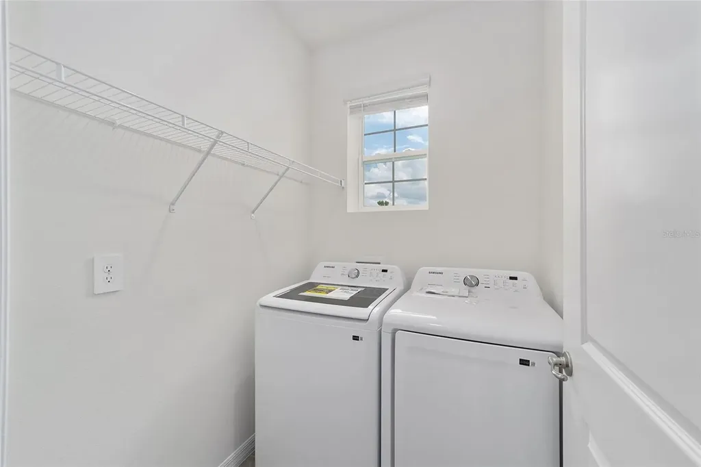 4111 NW 44th Circle Ocala FL 34482