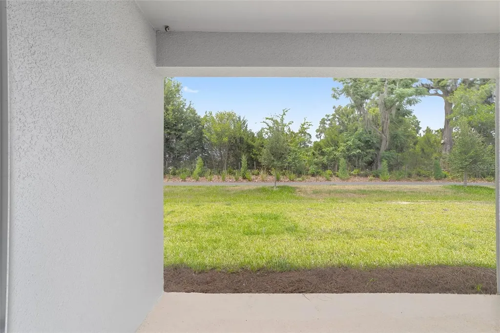 4111 NW 44th Circle Ocala FL 34482