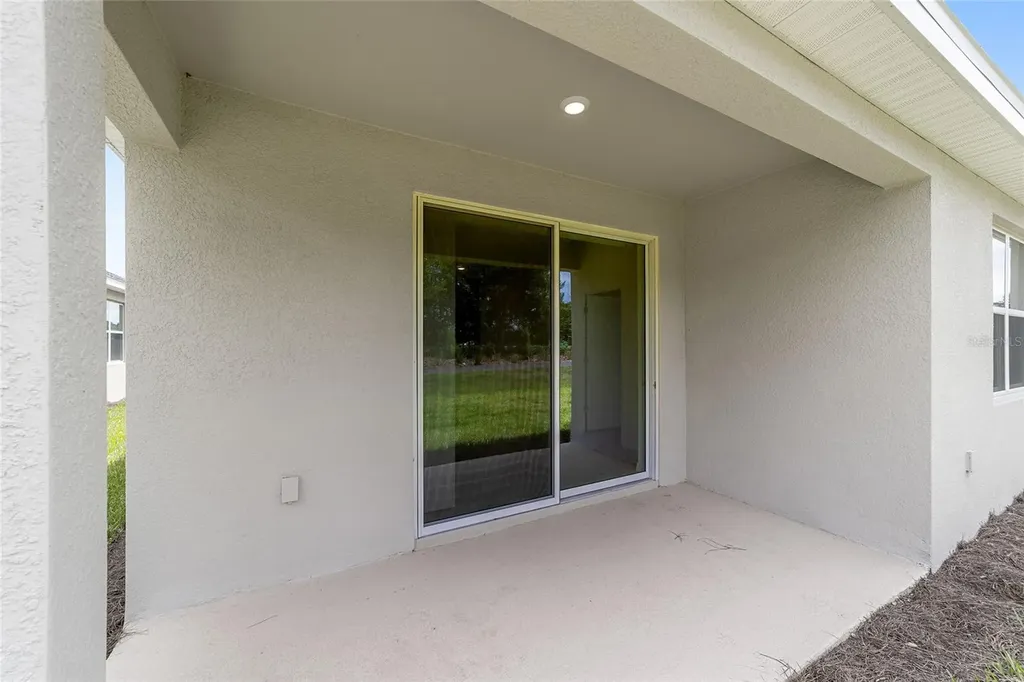 4111 NW 44th Circle Ocala FL 34482