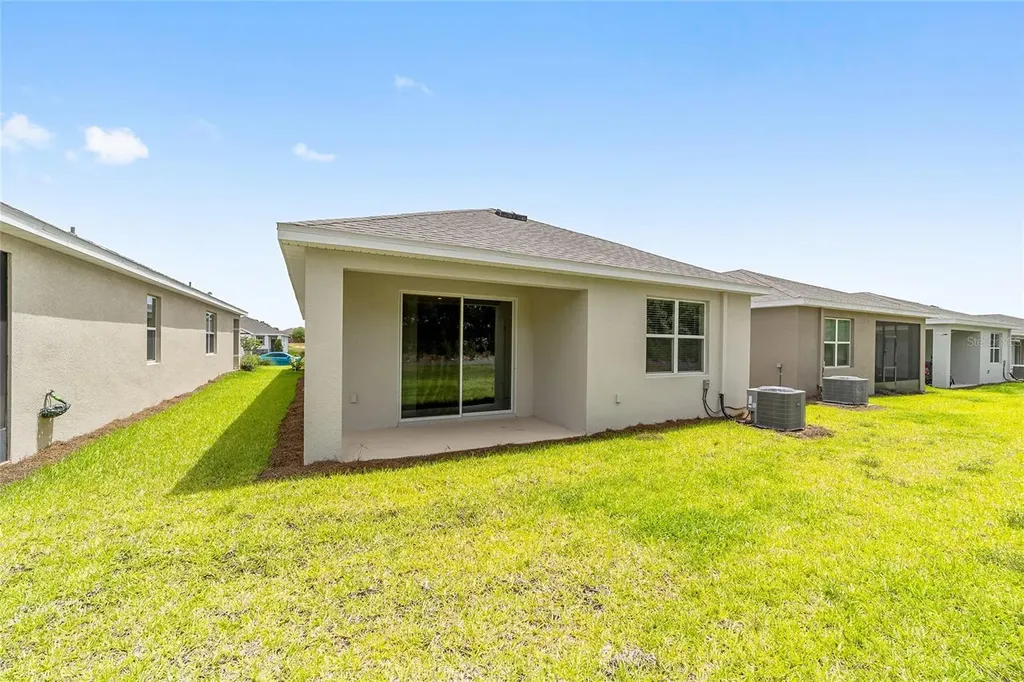 4111 NW 44th Circle Ocala FL 34482