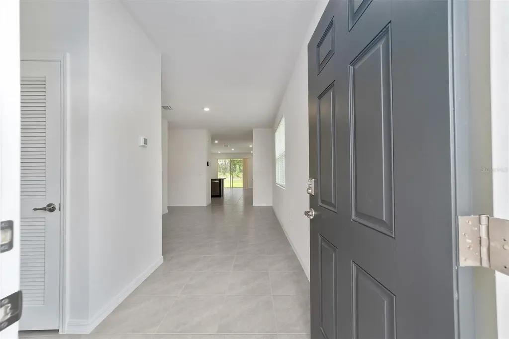 4111 NW 44th Circle Ocala FL 34482