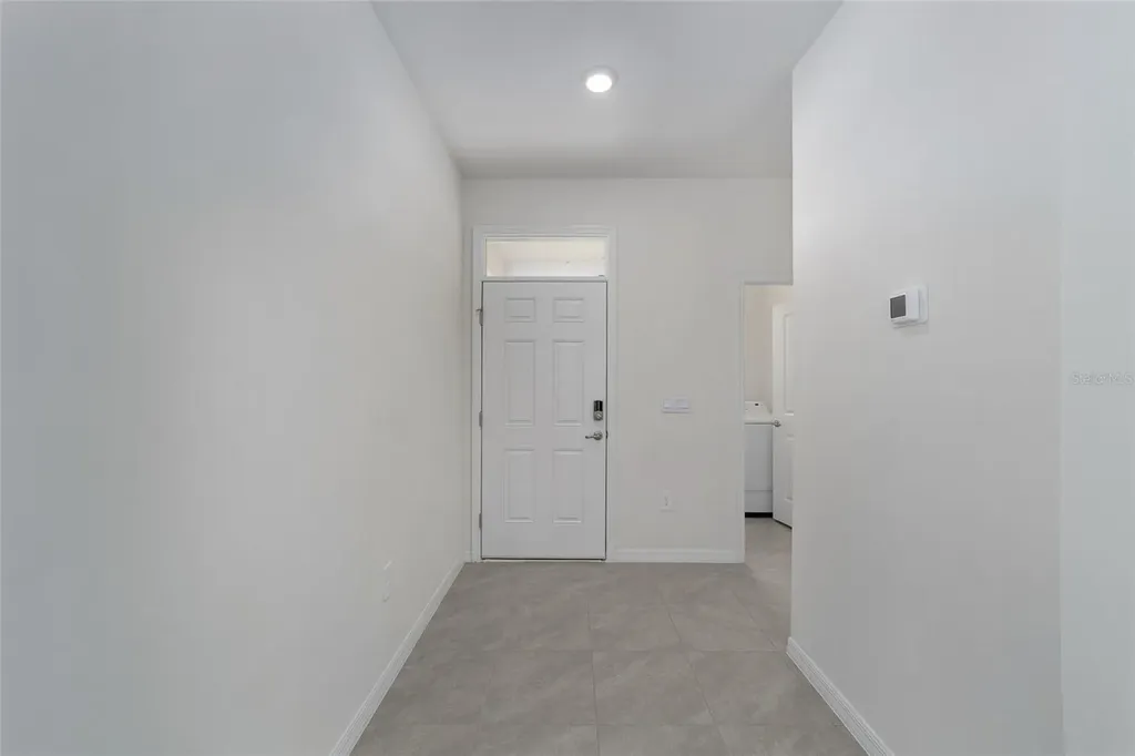 4111 NW 44th Circle Ocala FL 34482