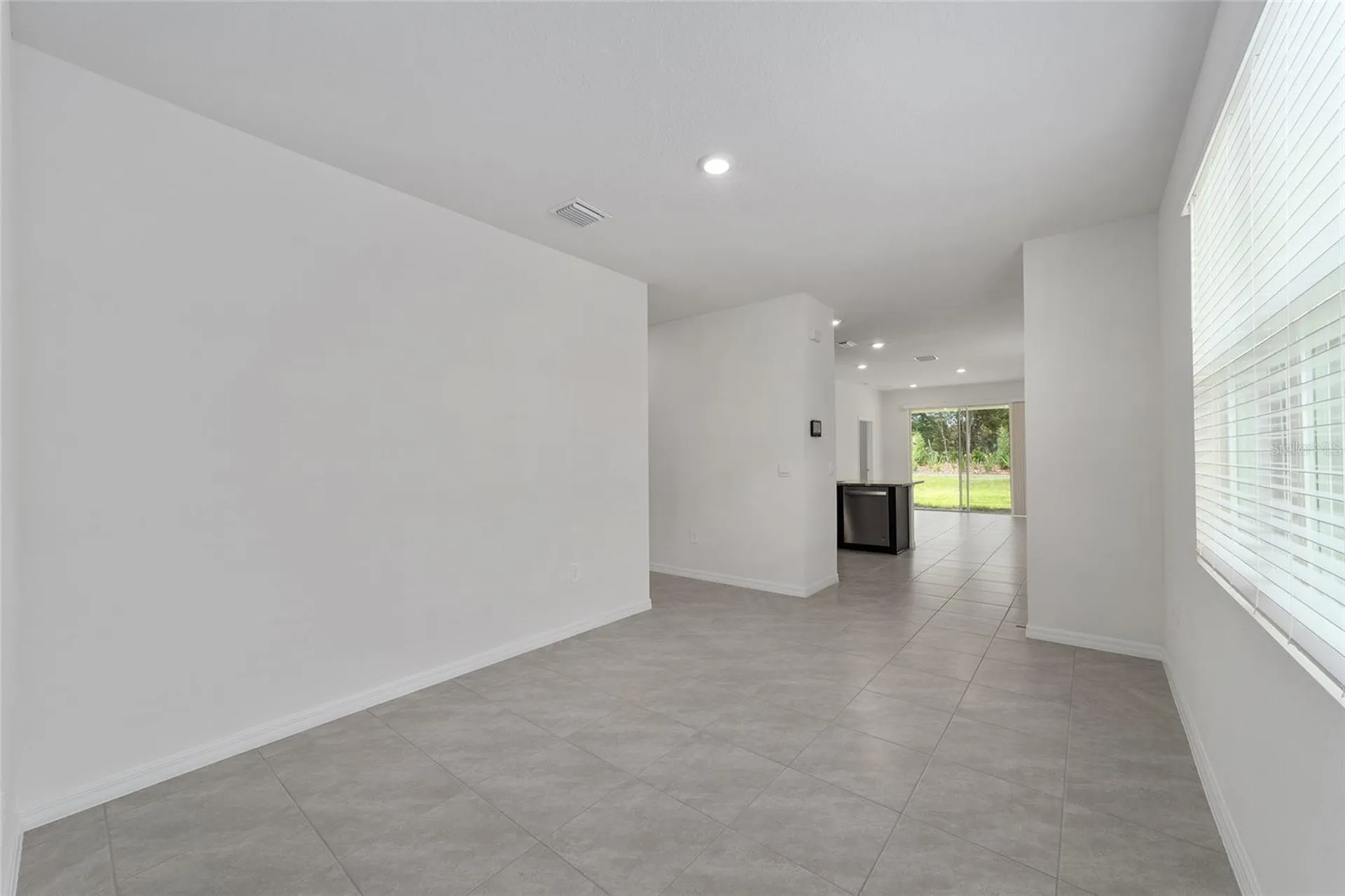 4111 NW 44th Circle Ocala FL 34482