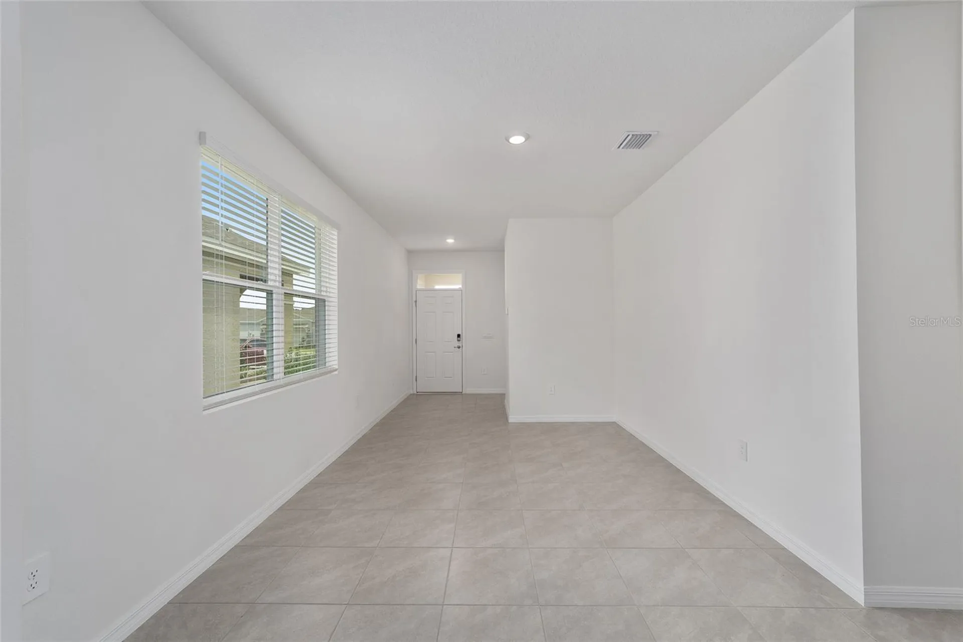 4111 NW 44th Circle Ocala FL 34482