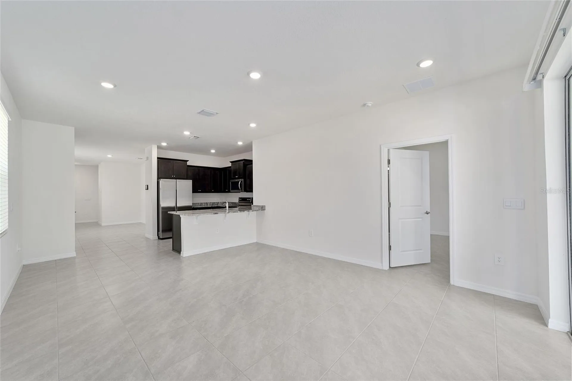 4111 NW 44th Circle Ocala FL 34482