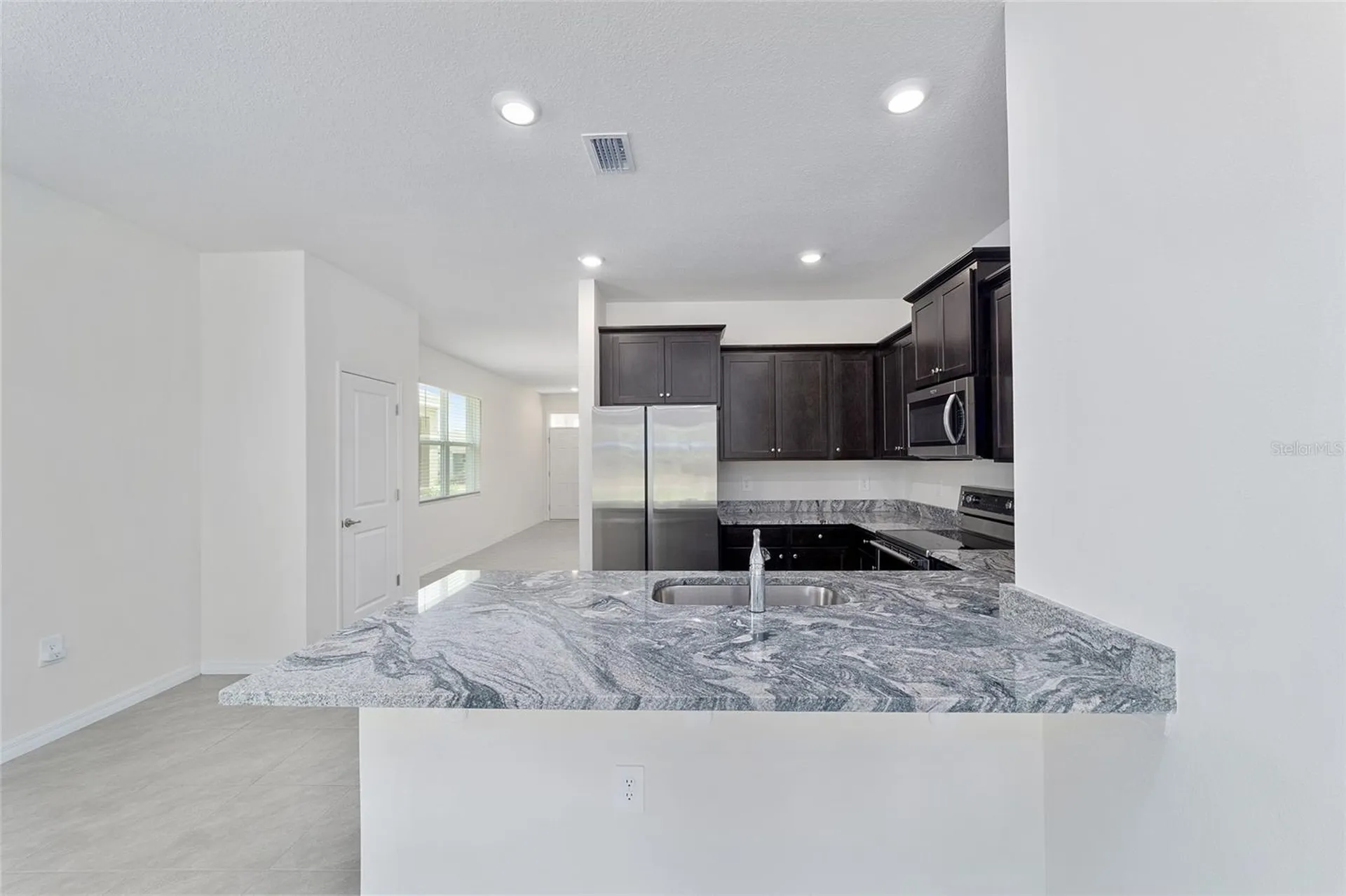 4111 NW 44th Circle Ocala FL 34482