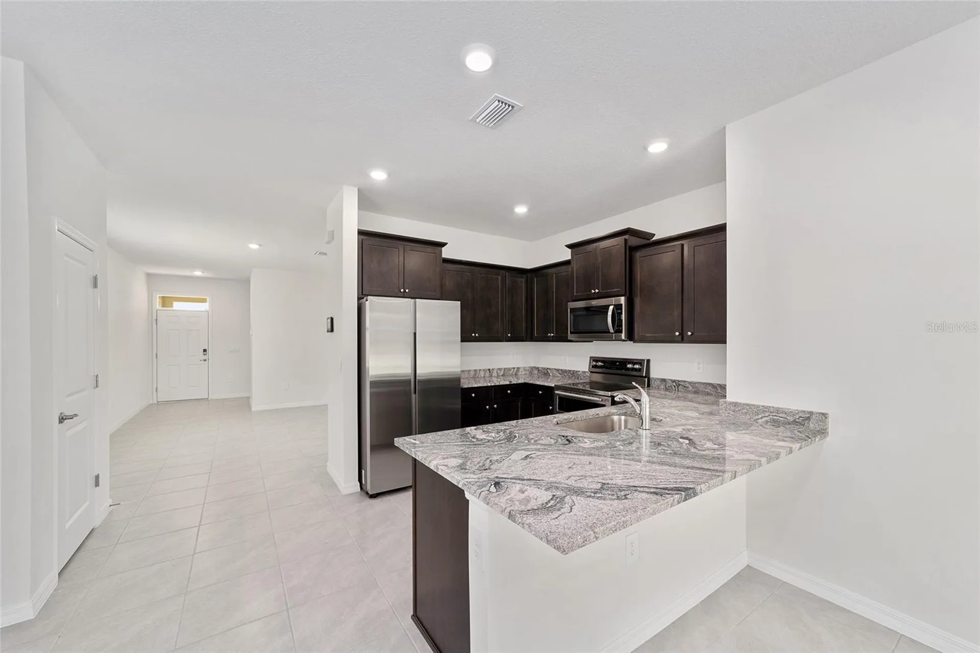 4111 NW 44th Circle Ocala FL 34482