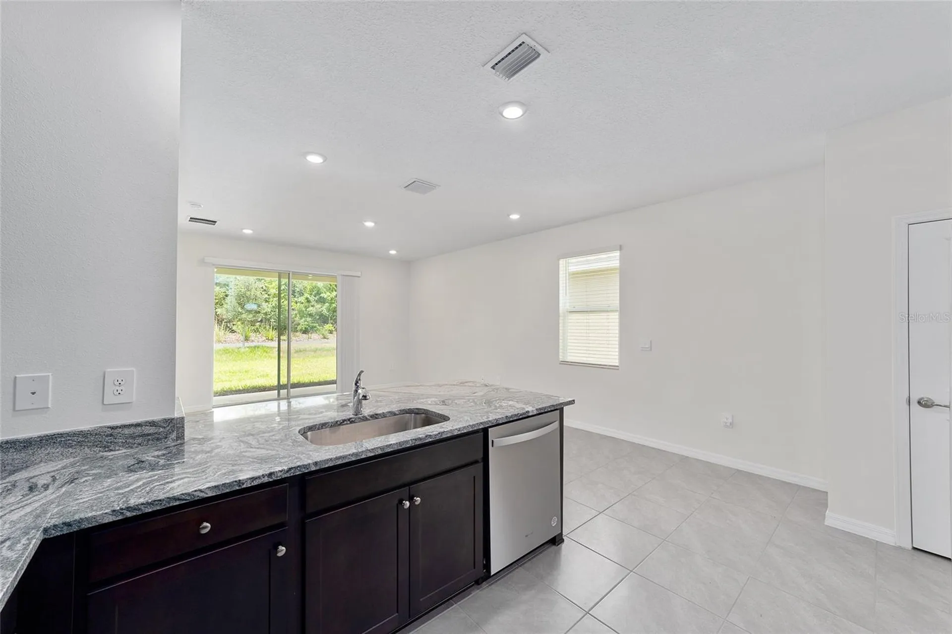 4111 NW 44th Circle Ocala FL 34482