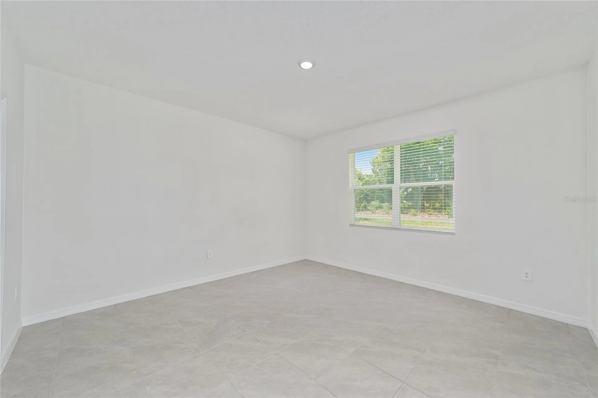 4111 NW 44th Circle Ocala FL 34482
