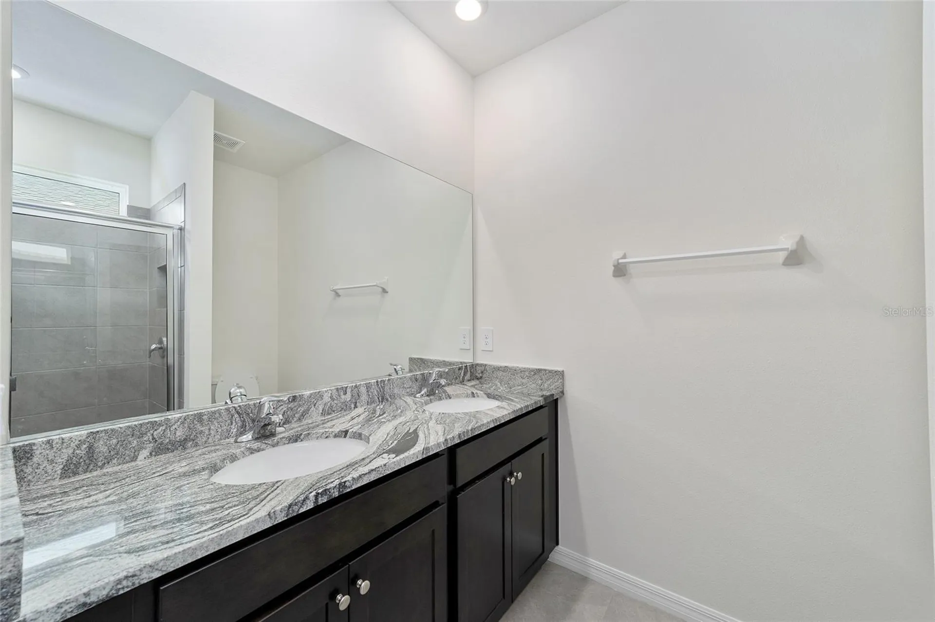 4111 NW 44th Circle Ocala FL 34482