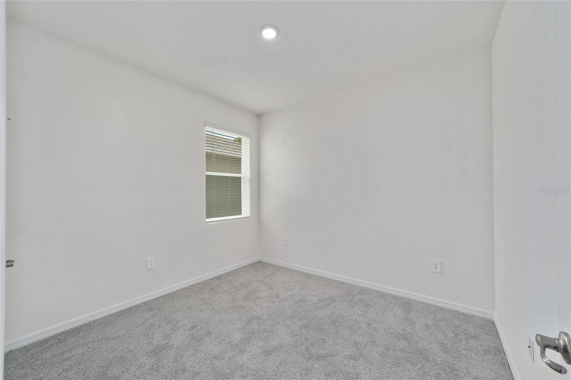 4111 NW 44th Circle Ocala FL 34482
