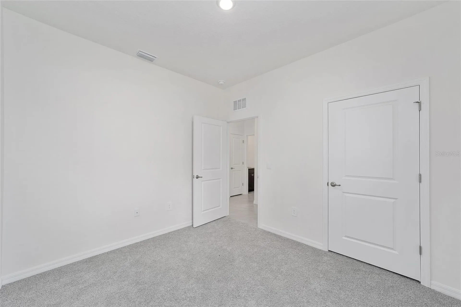 4111 NW 44th Circle Ocala FL 34482